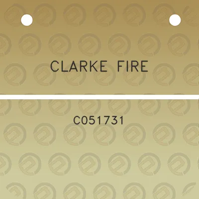 clarke-fire-c051731