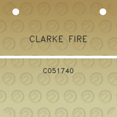 clarke-fire-c051740