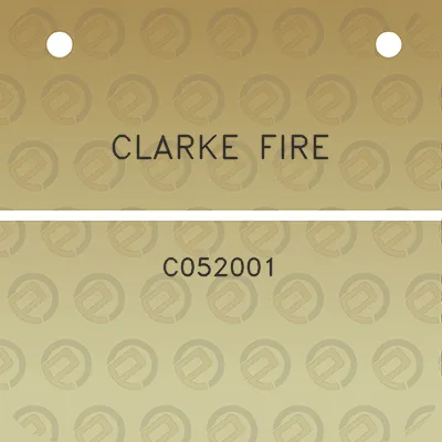 clarke-fire-c052001