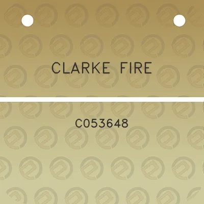 clarke-fire-c053648