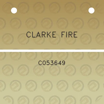 clarke-fire-c053649