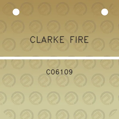 clarke-fire-c06109