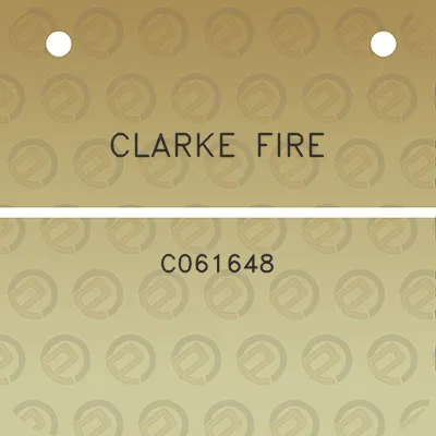 clarke-fire-c061648