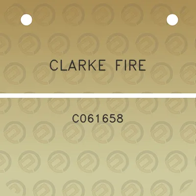 clarke-fire-c061658