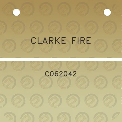 clarke-fire-c062042