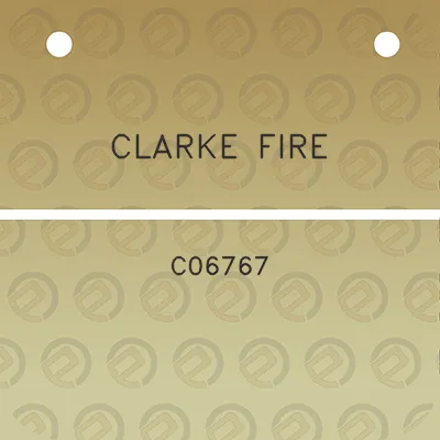 clarke-fire-c06767