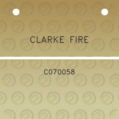 clarke-fire-c070058