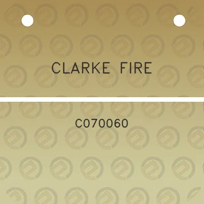 clarke-fire-c070060