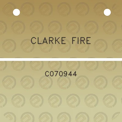 clarke-fire-c070944