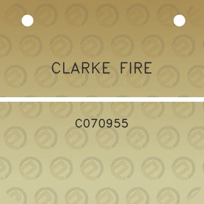 clarke-fire-c070955