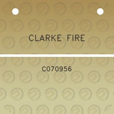 clarke-fire-c070956