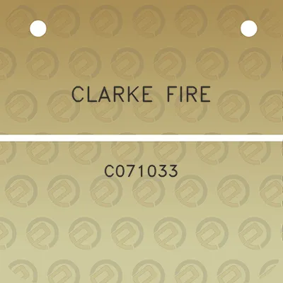 clarke-fire-c071033