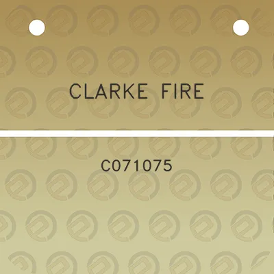 clarke-fire-c071075