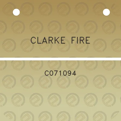 clarke-fire-c071094