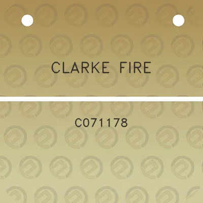 clarke-fire-c071178