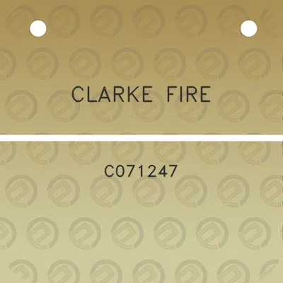 clarke-fire-c071247