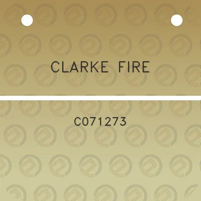 clarke-fire-c071273