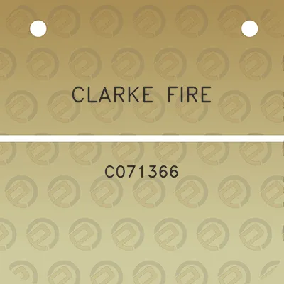 clarke-fire-c071366