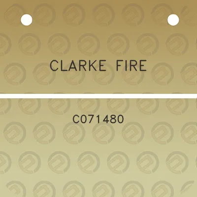 clarke-fire-c071480