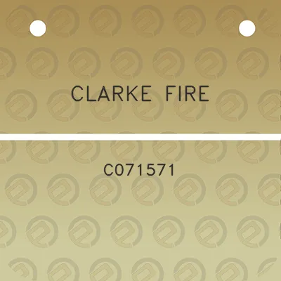 clarke-fire-c071571