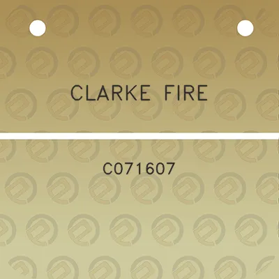 clarke-fire-c071607