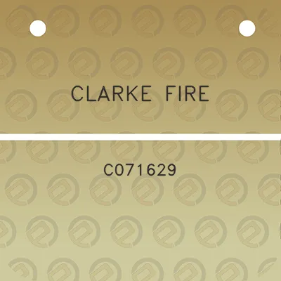 clarke-fire-c071629