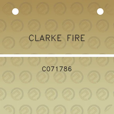 clarke-fire-c071786