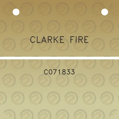 clarke-fire-c071833