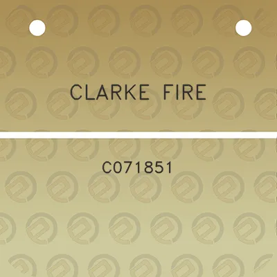 clarke-fire-c071851