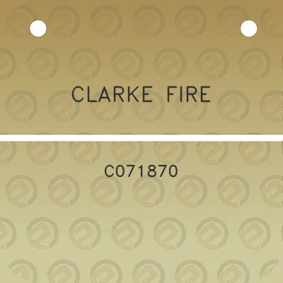 clarke-fire-c071870