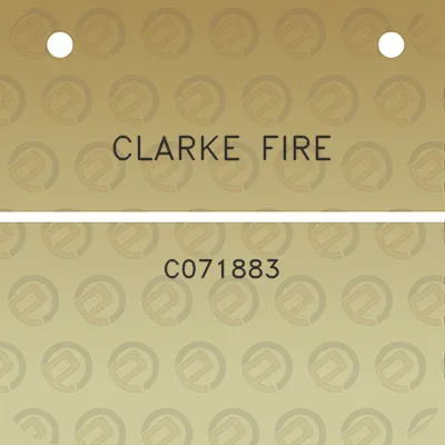 clarke-fire-c071883