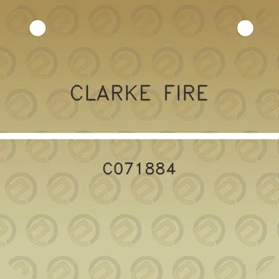 clarke-fire-c071884