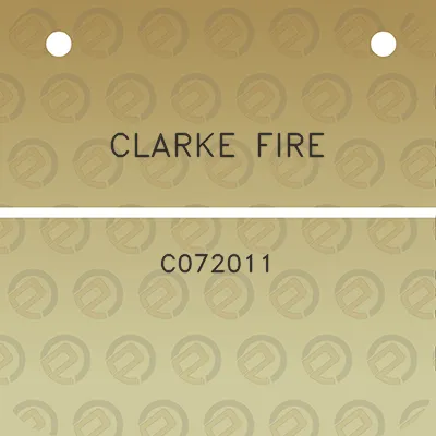 clarke-fire-c072011