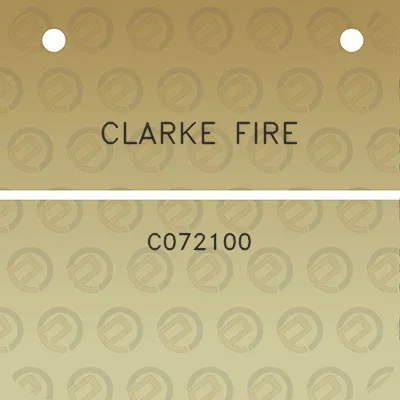 clarke-fire-c072100