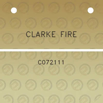 clarke-fire-c072111