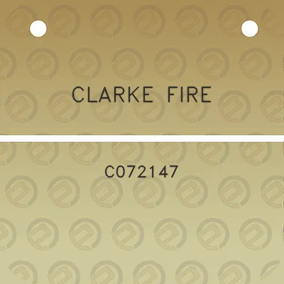 clarke-fire-c072147