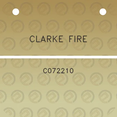 clarke-fire-c072210