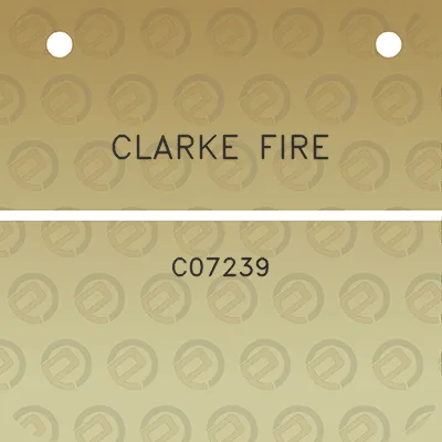 clarke-fire-c07239