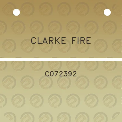 clarke-fire-c072392