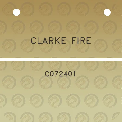 clarke-fire-c072401