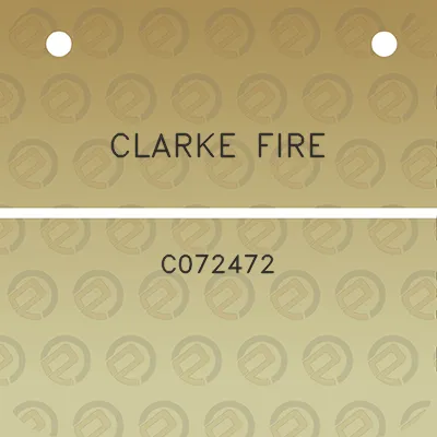 clarke-fire-c072472