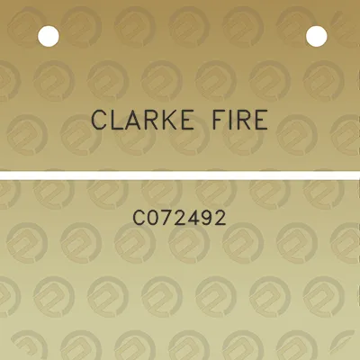 clarke-fire-c072492