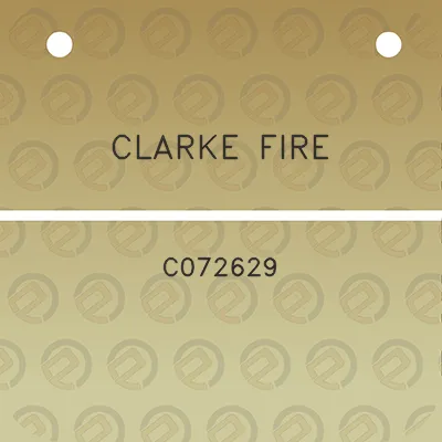 clarke-fire-c072629