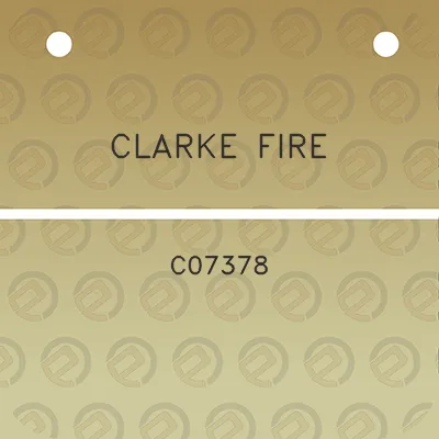 clarke-fire-c07378