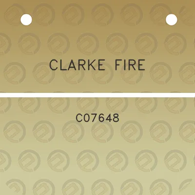 clarke-fire-c07648