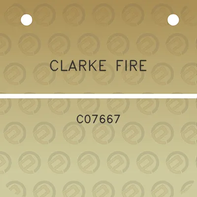 clarke-fire-c07667