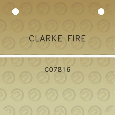 clarke-fire-c07816