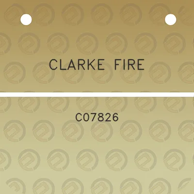 clarke-fire-c07826