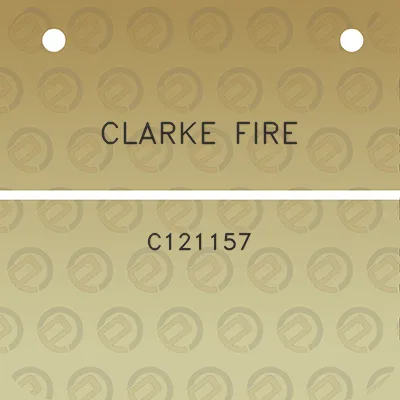 clarke-fire-c121157