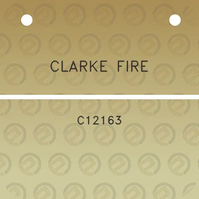 clarke-fire-c12163